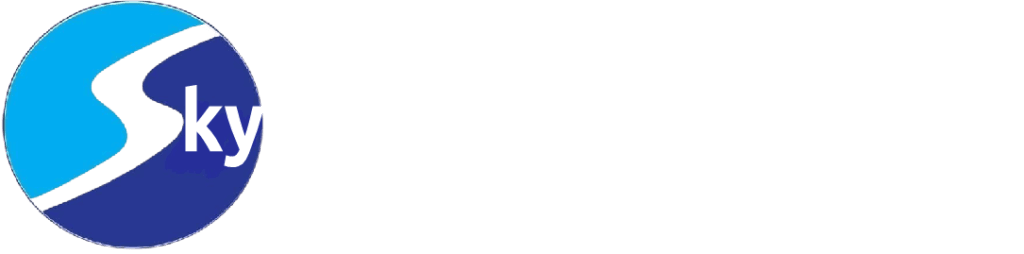 skylight hotel food menu price